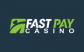 fastpay new