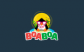 boaboa new