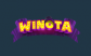 winota new