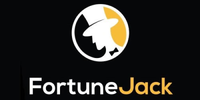 fortunejack kasyno logo