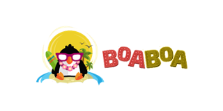 boaboa kasyno logo