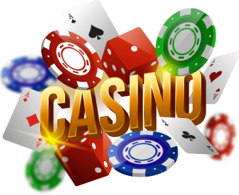 casino 4